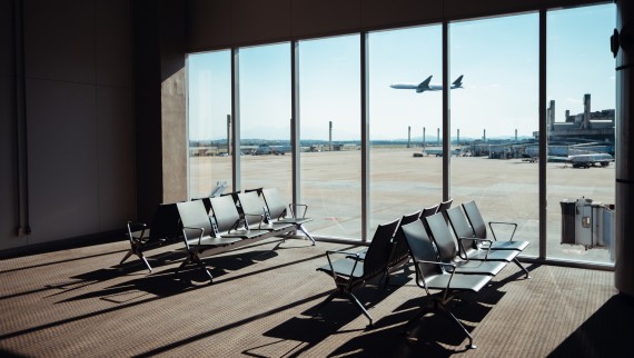 Korišćenje Geberit Connect u komercijalnim projektima (© 2024 skiNekt/Shutterstock) Korišćenje Geberit Connect u komercijalnim projektima (© 2024 skiNekt/Shutterstock)