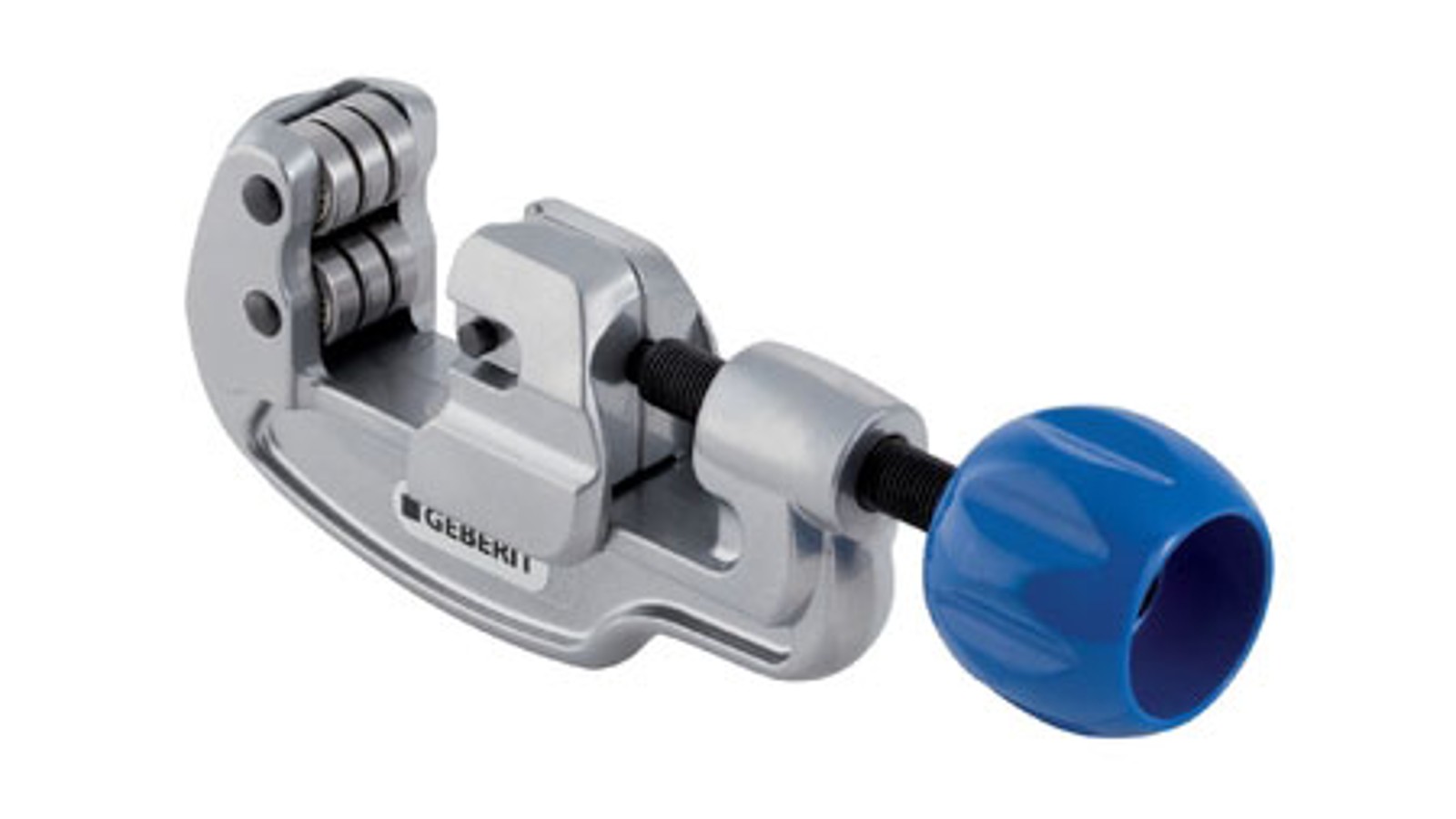 Geberit Mapress nož za rezanje R