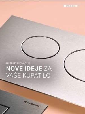 Inovacije 2025 Inovacije 2025