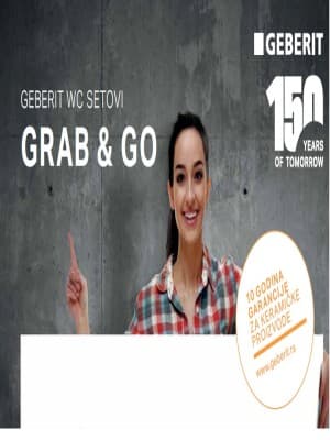 OTC flajer OTC flajer