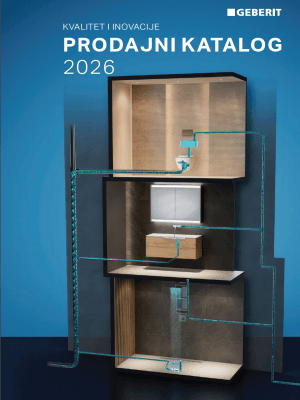 Prodajni katalog RS 2026 Prodajni katalog RS 2026