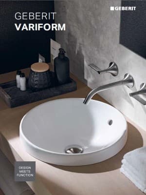 Variform Variform