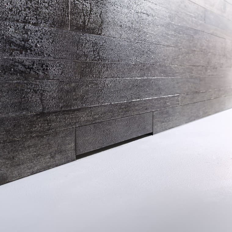 Geberit zidni odvod sa poklopcem prilagođenog kupcu Geberit zidni odvod sa poklopcem prilagođenog kupcu