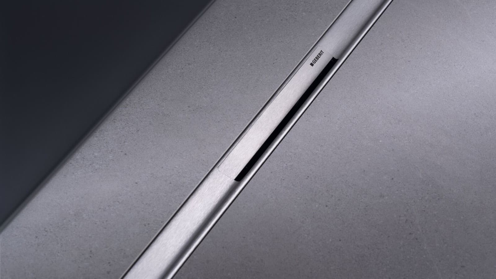 CleanLine50 tuš kanal CleanLine50 tuš kanal