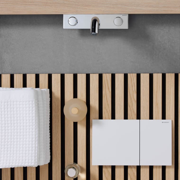 Moodboard sa Sigma70 tipkom Moodboard sa Sigma70 tipkom