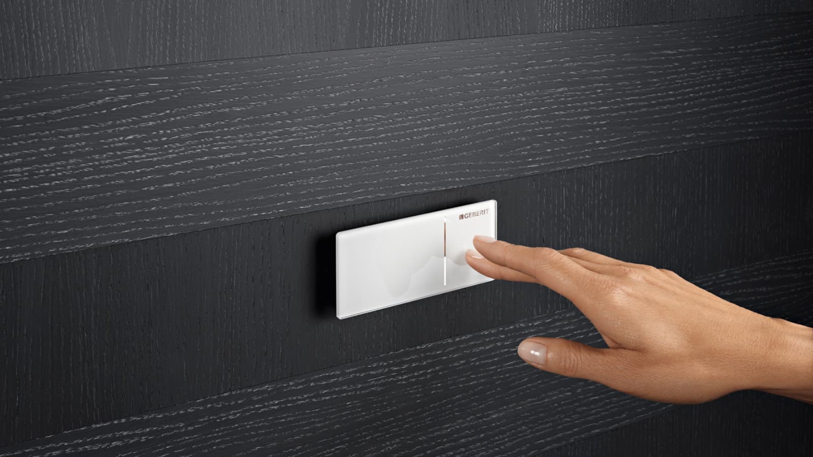 Aktivacije ispiranja bez barijera iz Geberita Aktivacije ispiranja bez barijera iz Geberita