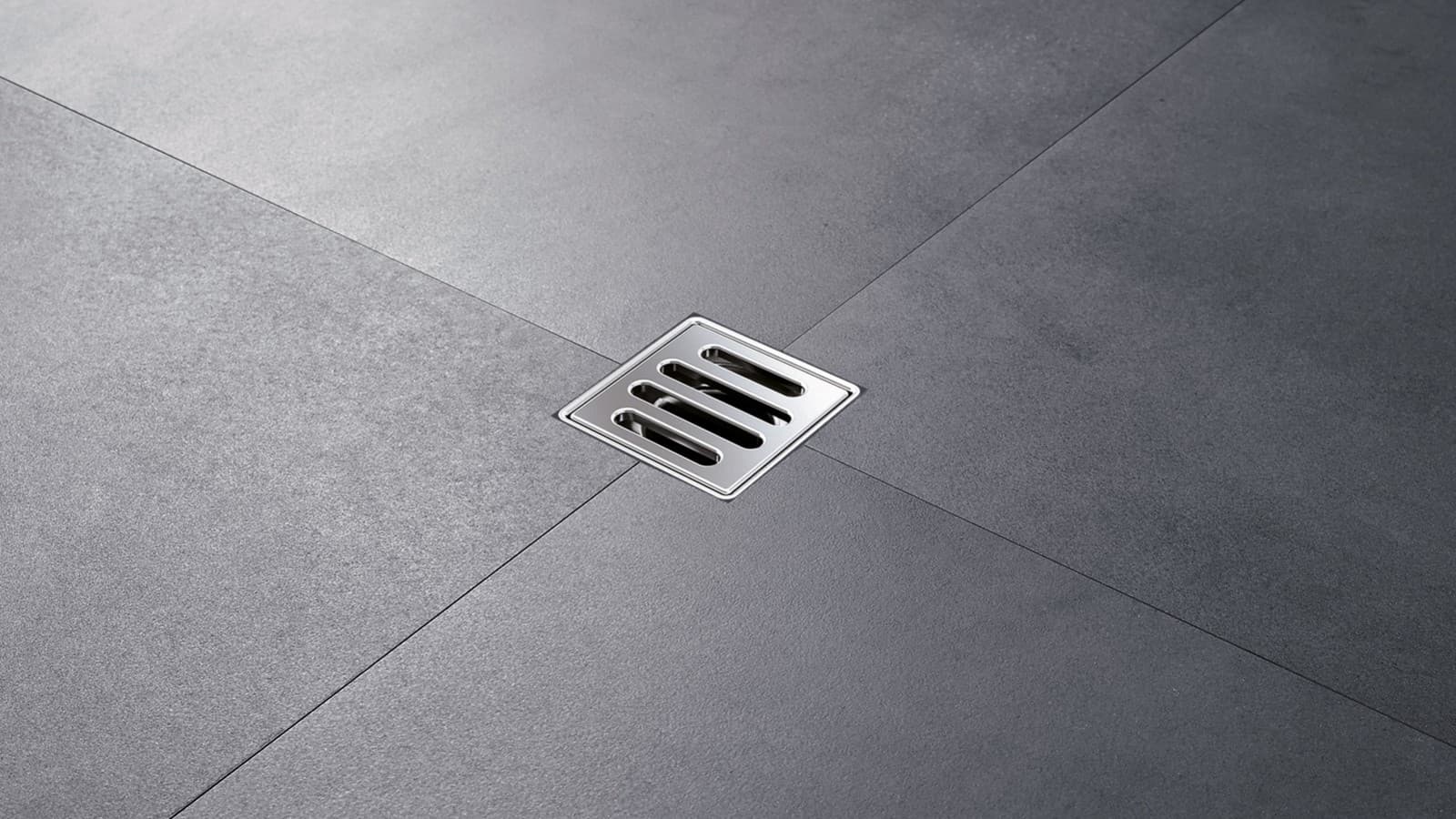 Geberit podni odvod Geberit podni odvod