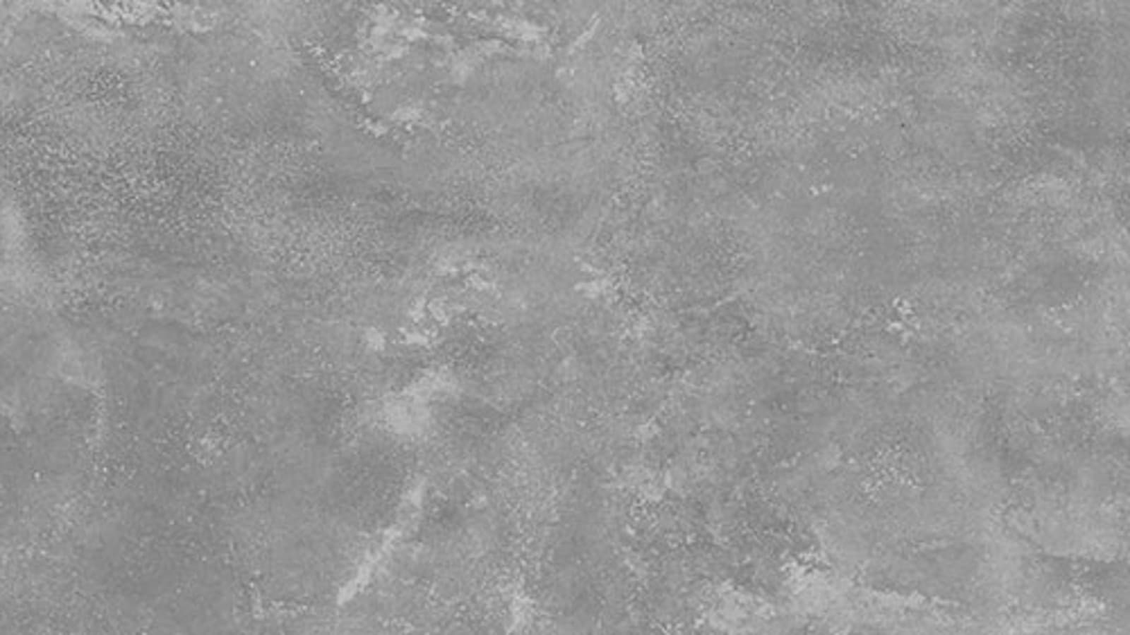 Monolith kamen Monolith kamen