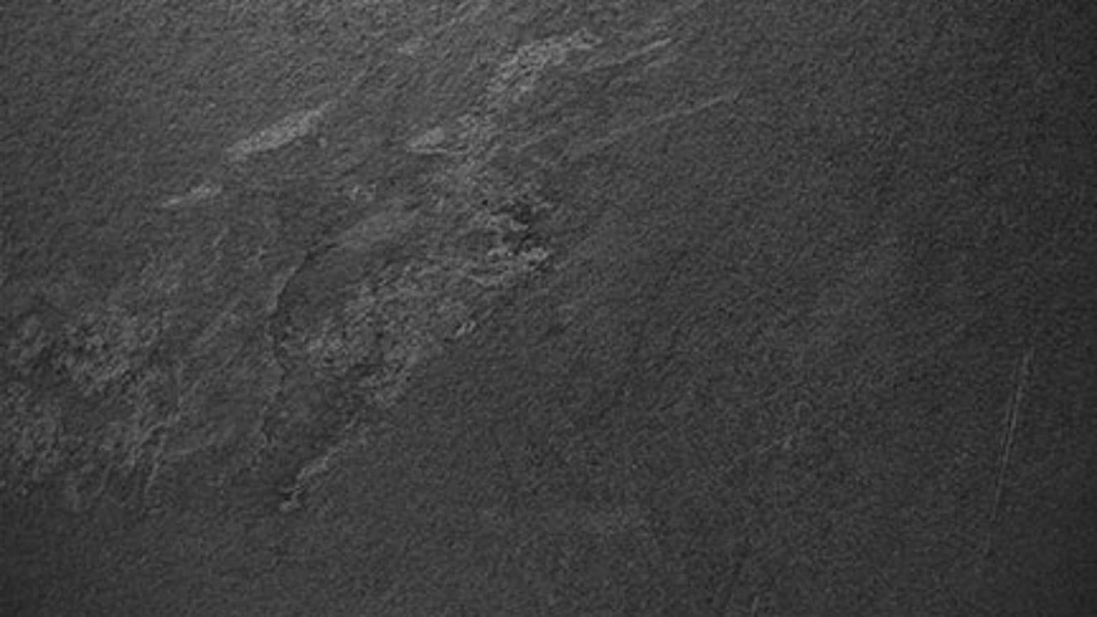 Monolith beton Monolith beton