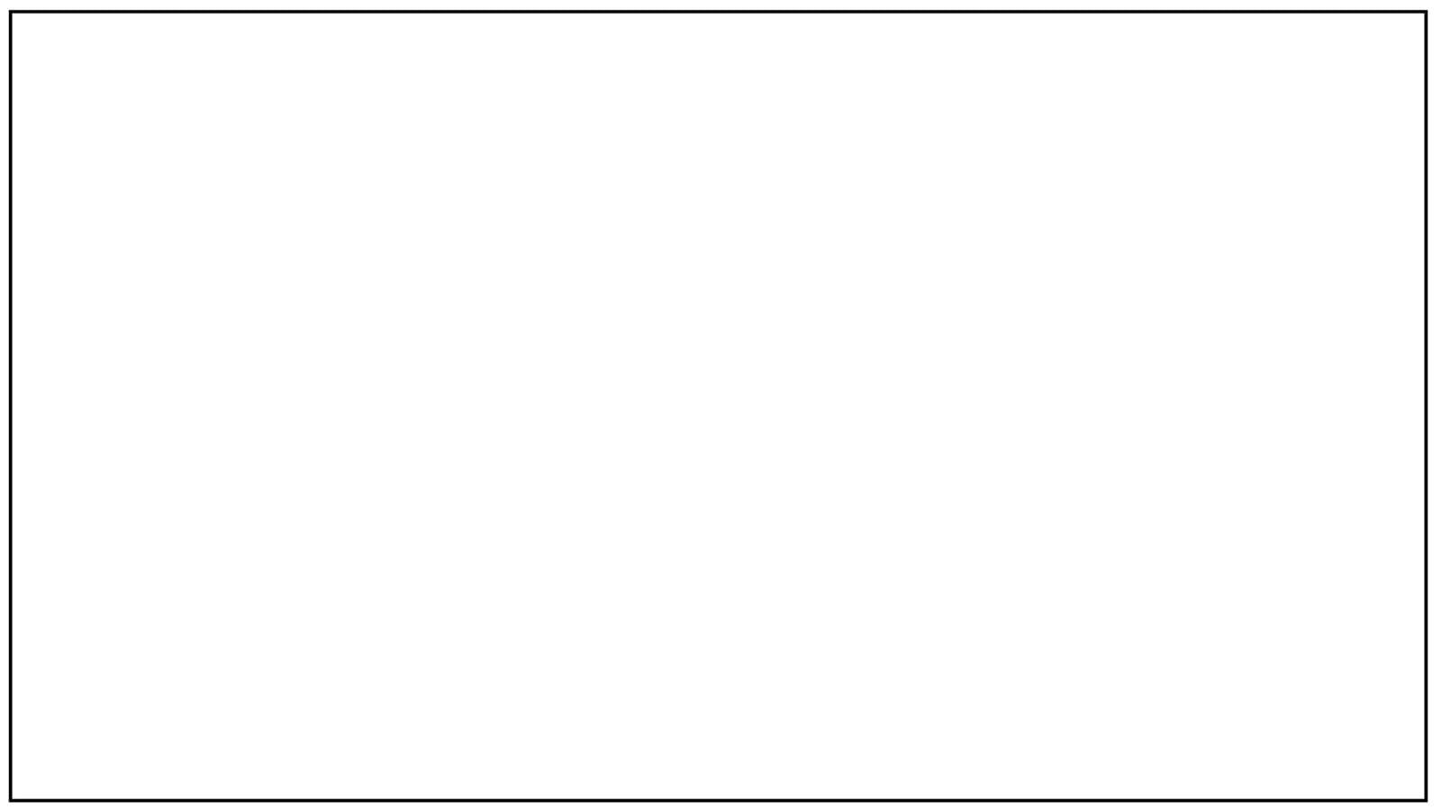 Monolith bela Monolith bela