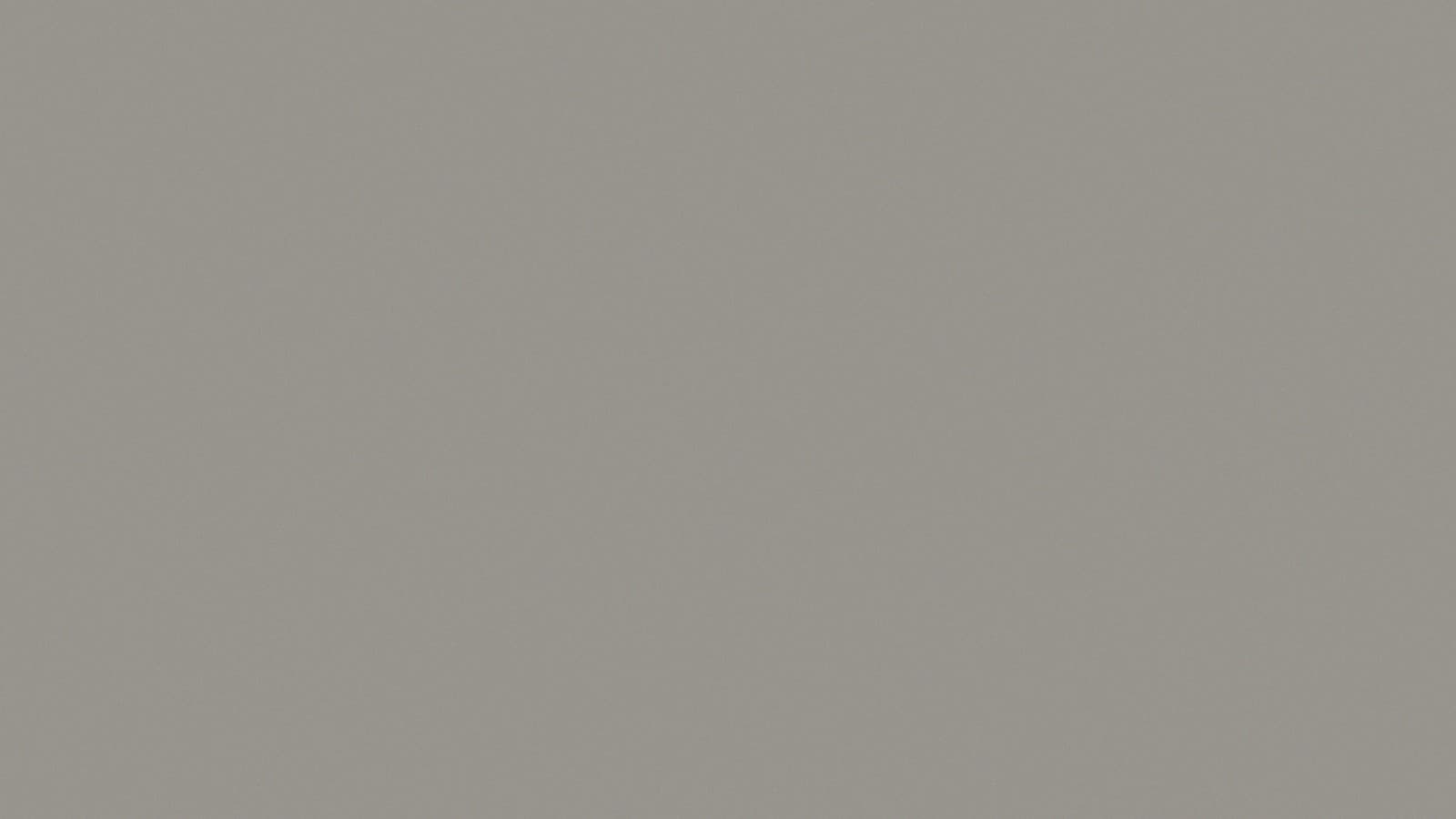 Boja: Greige, lakirana mat Boja: Greige, lakirana mat