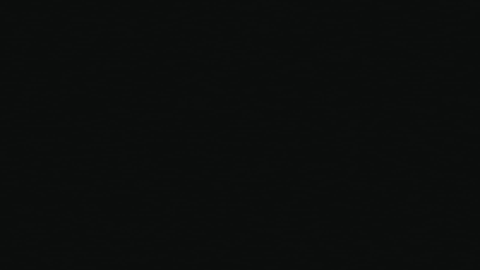 Boja: crna lakirano mat Boja: crna lakirano mat