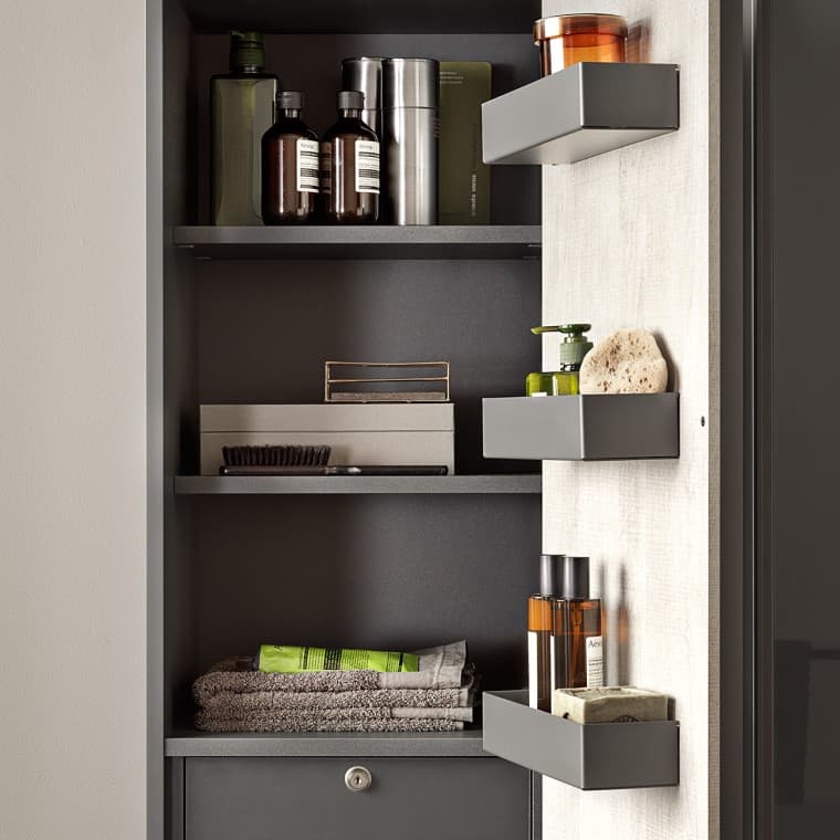 Geberit Acanto kupatilski nameštaj Geberit Acanto kupatilski nameštaj