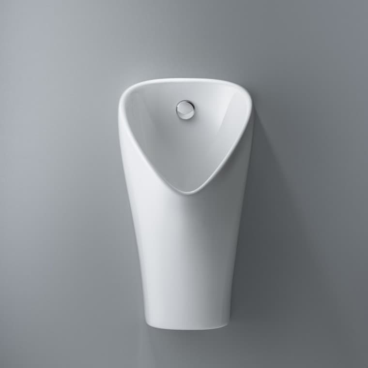 Geberit Narva sa raspršivačem za rad koji štedi vodu Geberit Narva sa raspršivačem za rad koji štedi vodu