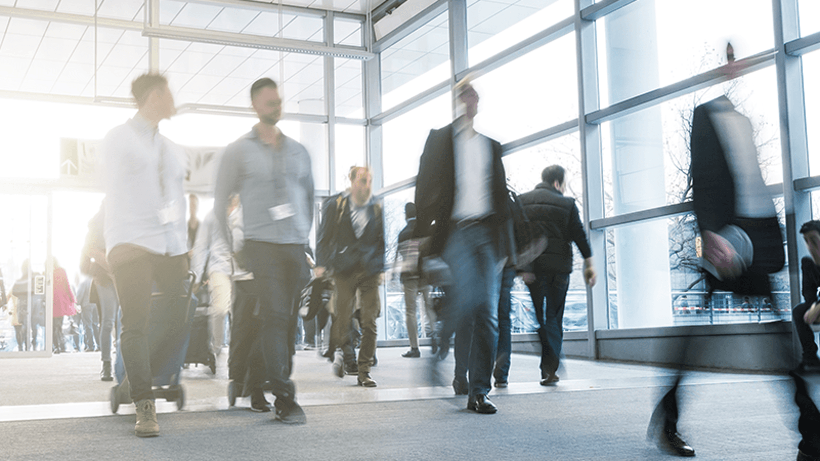 Sajam Geberit AquaClean Sajam Geberit AquaClean