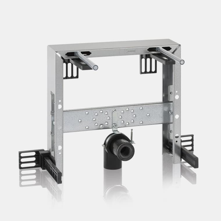 Geberit Kombifix instalacioni element za bide Geberit Kombifix instalacioni element za bide