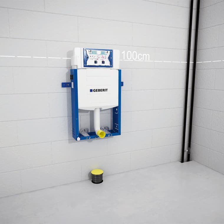 Pričvršćivanje Pričvršćivanje