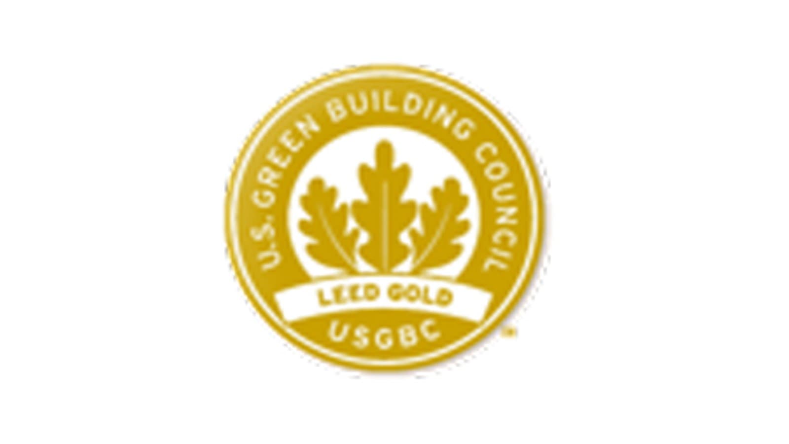 LEED logo LEED logo
