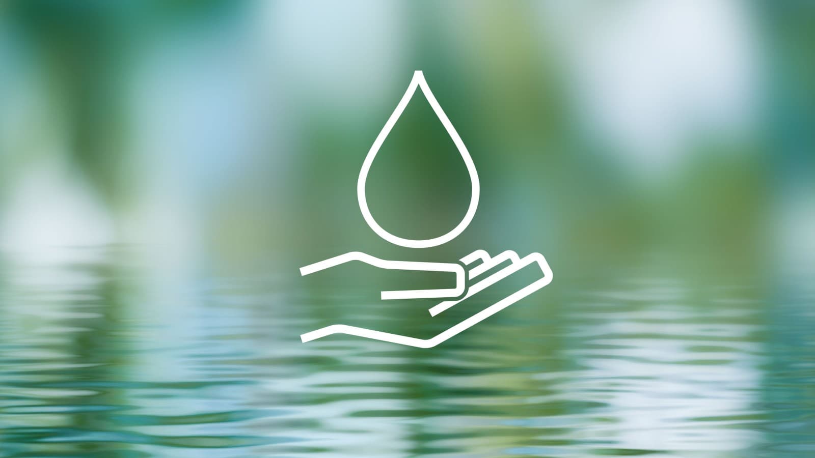 Optimizovana potrošnja vode kroz detekciju upotrebe Optimizovana potrošnja vode kroz detekciju upotrebe