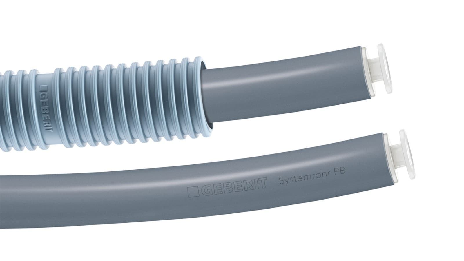 Geberit sistemska cev PB Geberit sistemska cev PB