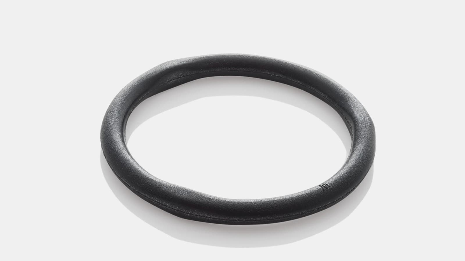 Geberit Mapress zaptivni prsten CIIP crni Geberit Mapress zaptivni prsten CIIP crni