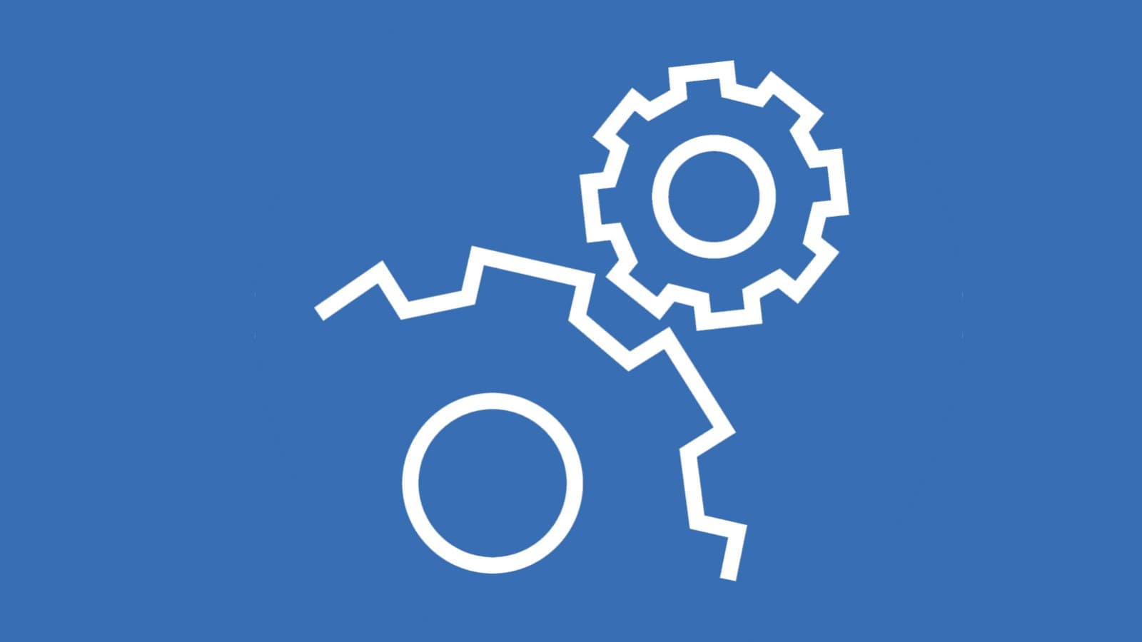 Ilustracija Ilustracija